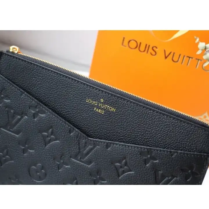 Fashionrep LV Bags 20DJ570026 0715
